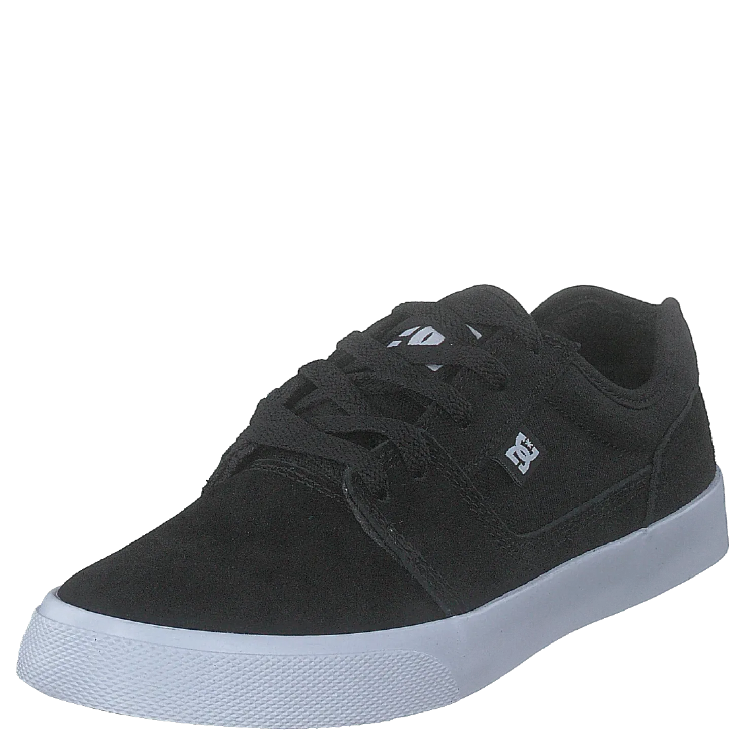 Tonik Black/white/black