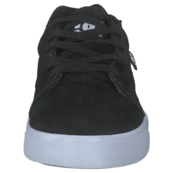 Tonik Black/white/black
