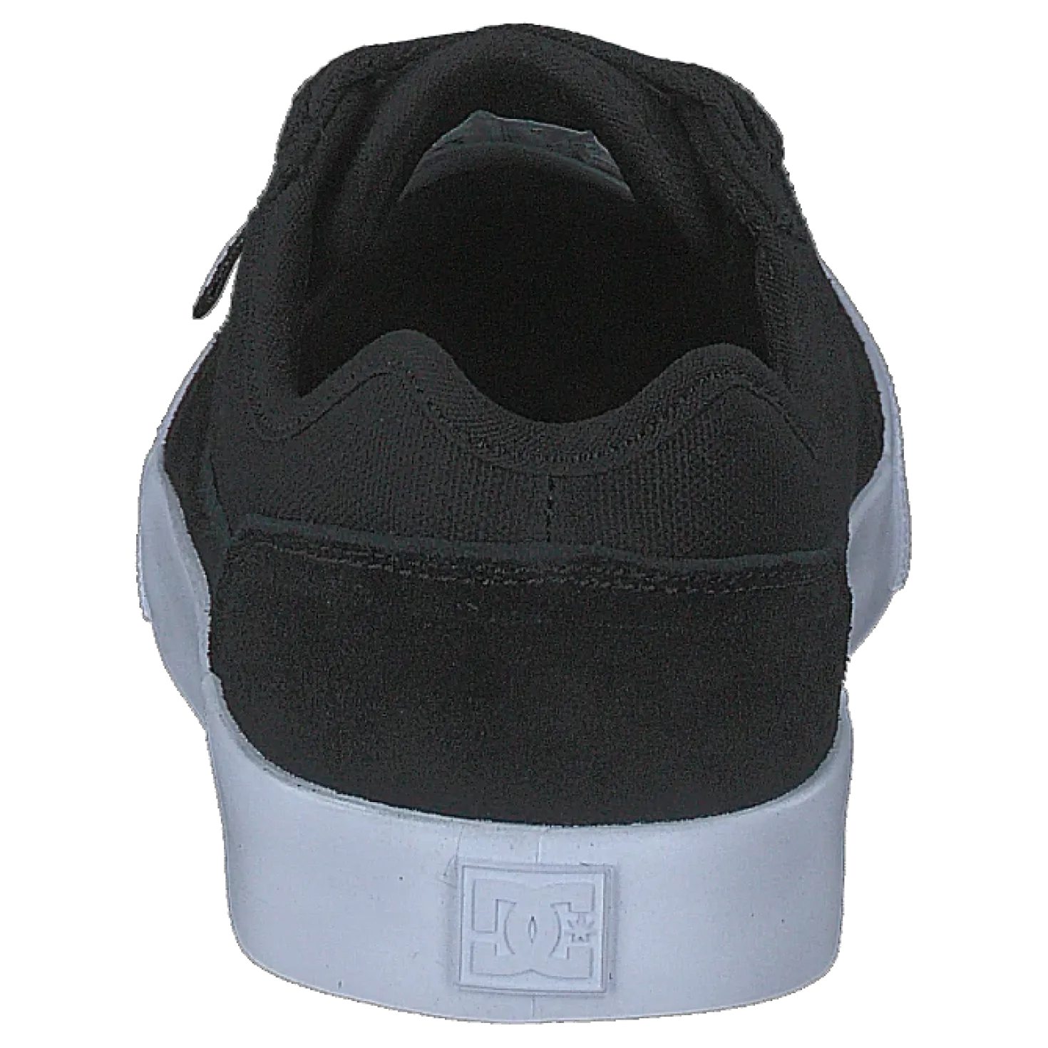 Tonik Black/white/black