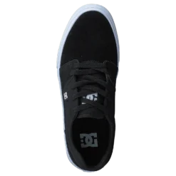 Tonik Black/white/black