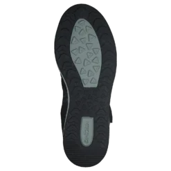 Tonsen Mid Kids Gtx Black/charcoal