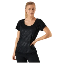 Top Black