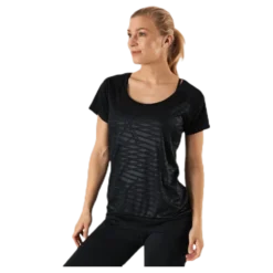 Top Black