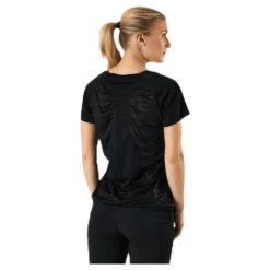 Top Black