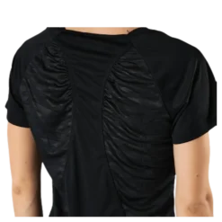 Top Black