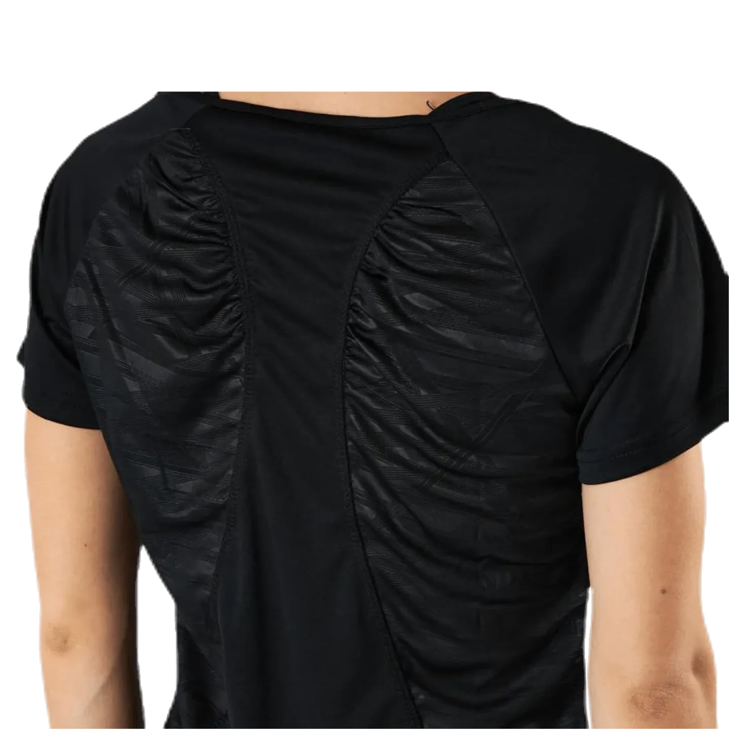 Top Black