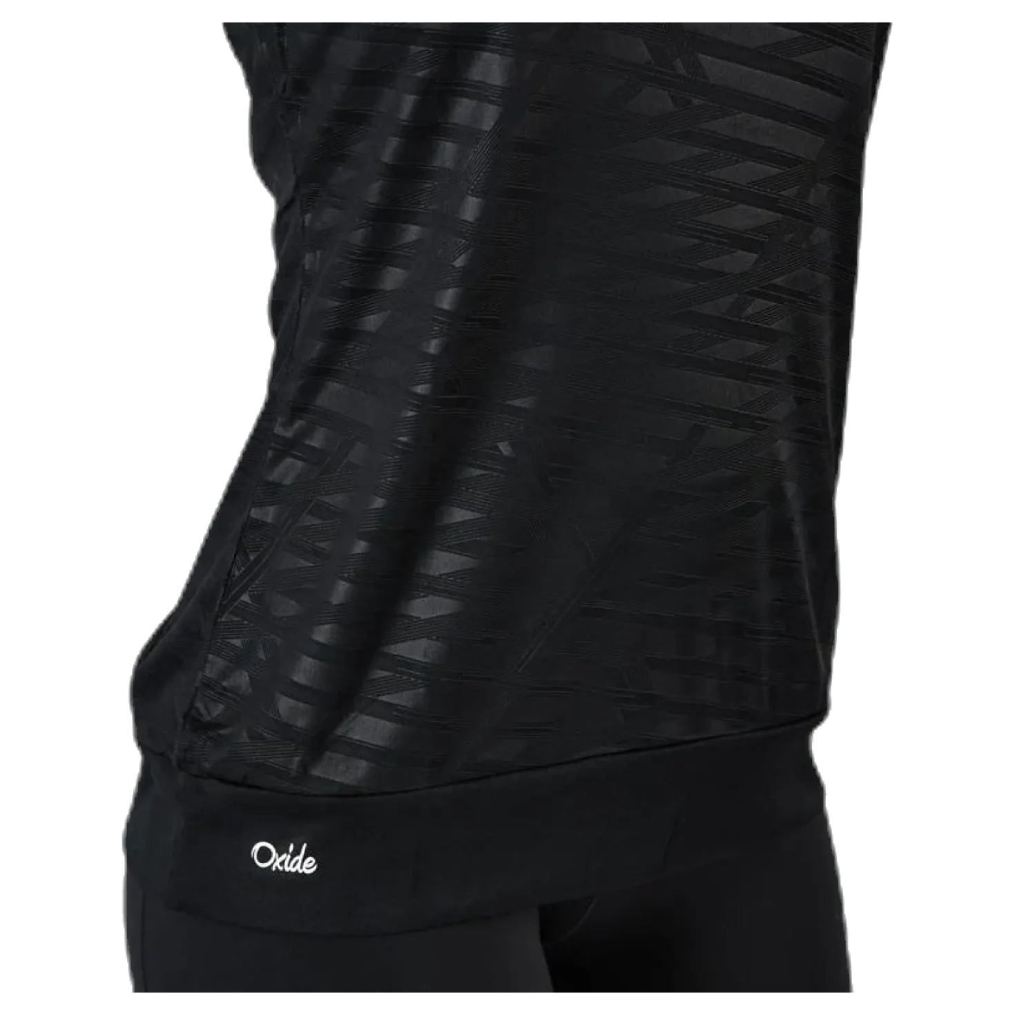 Top Black