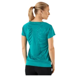 Top Green