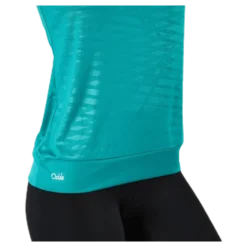 Top Green