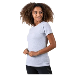 Top Grey