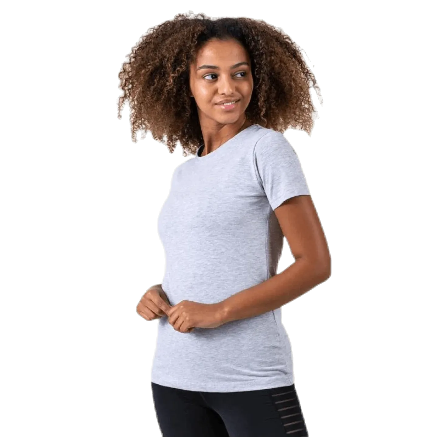 Top Grey