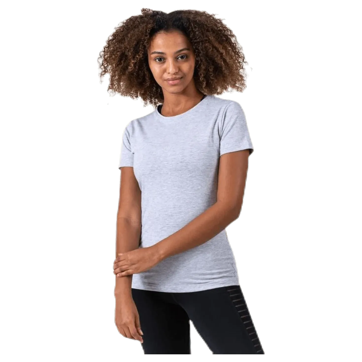 Top Grey