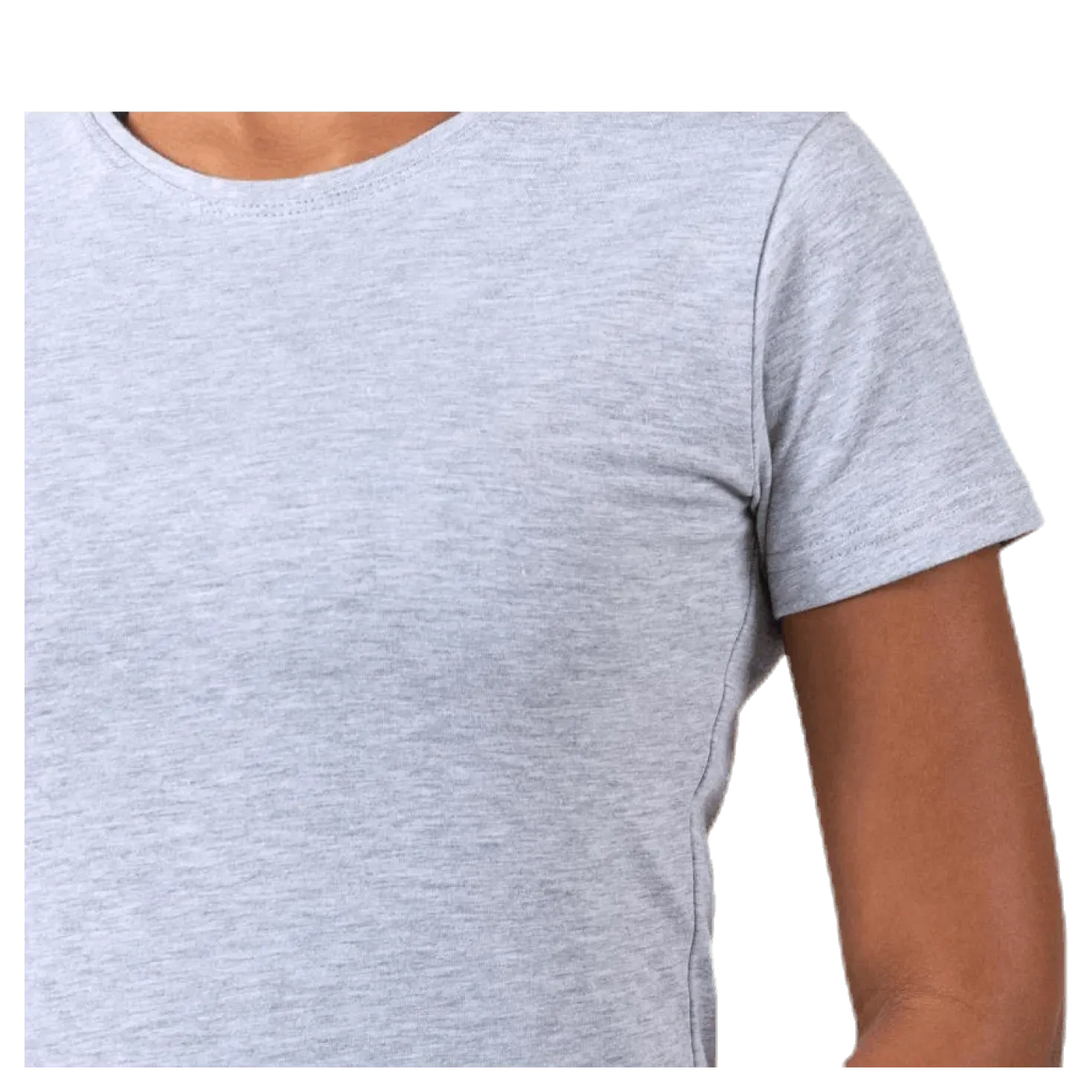 Top Grey