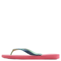 Top Mix Pink