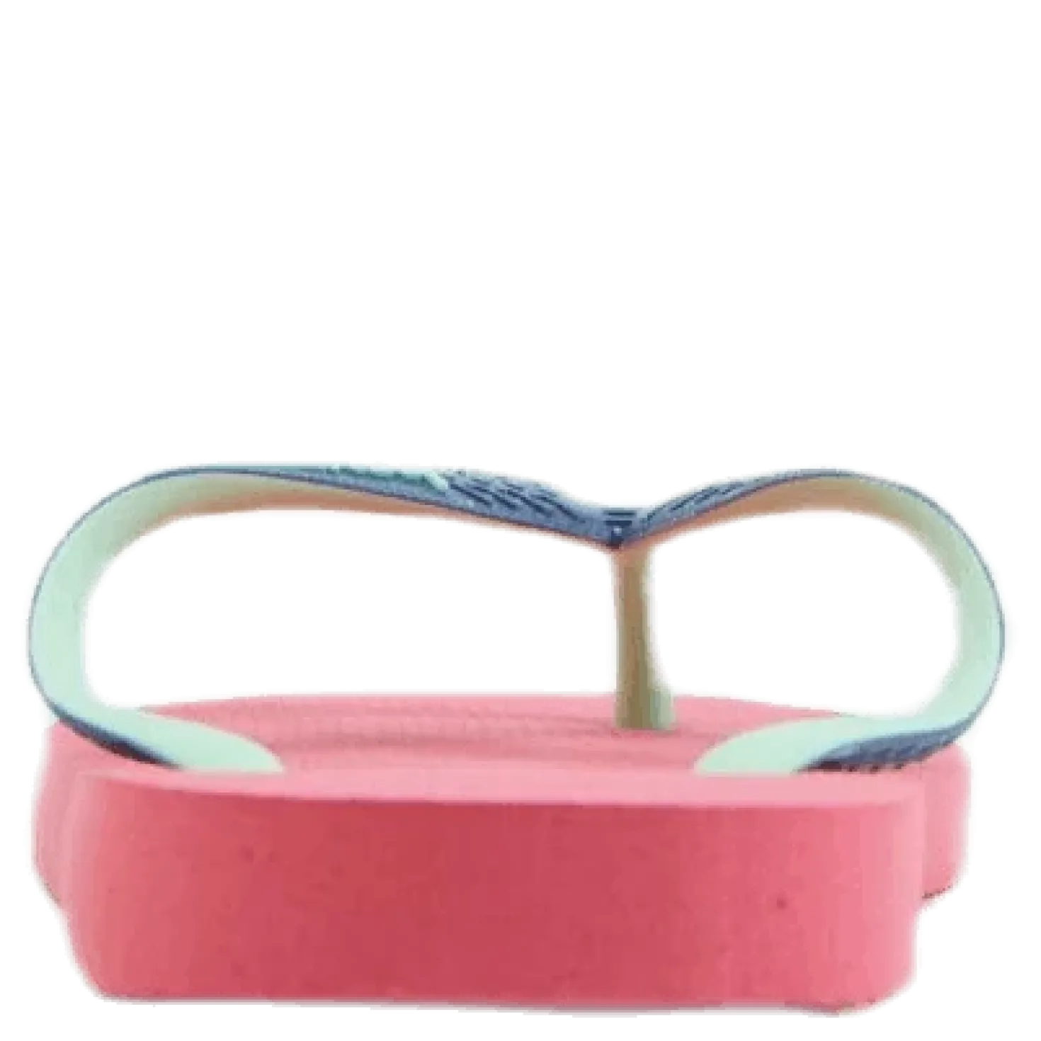 Top Mix Pink