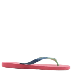 Top Mix Pink