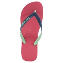Top Mix Pink