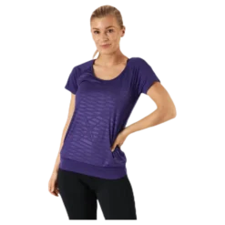 Top Purple
