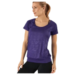 Top Purple