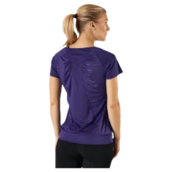 Top Purple