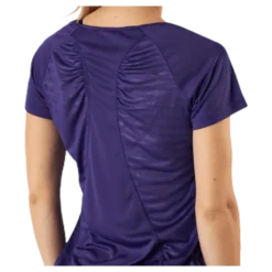 Top Purple