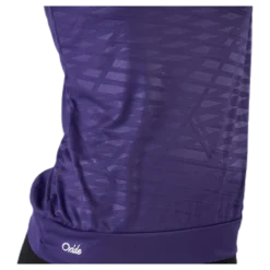 Top Purple