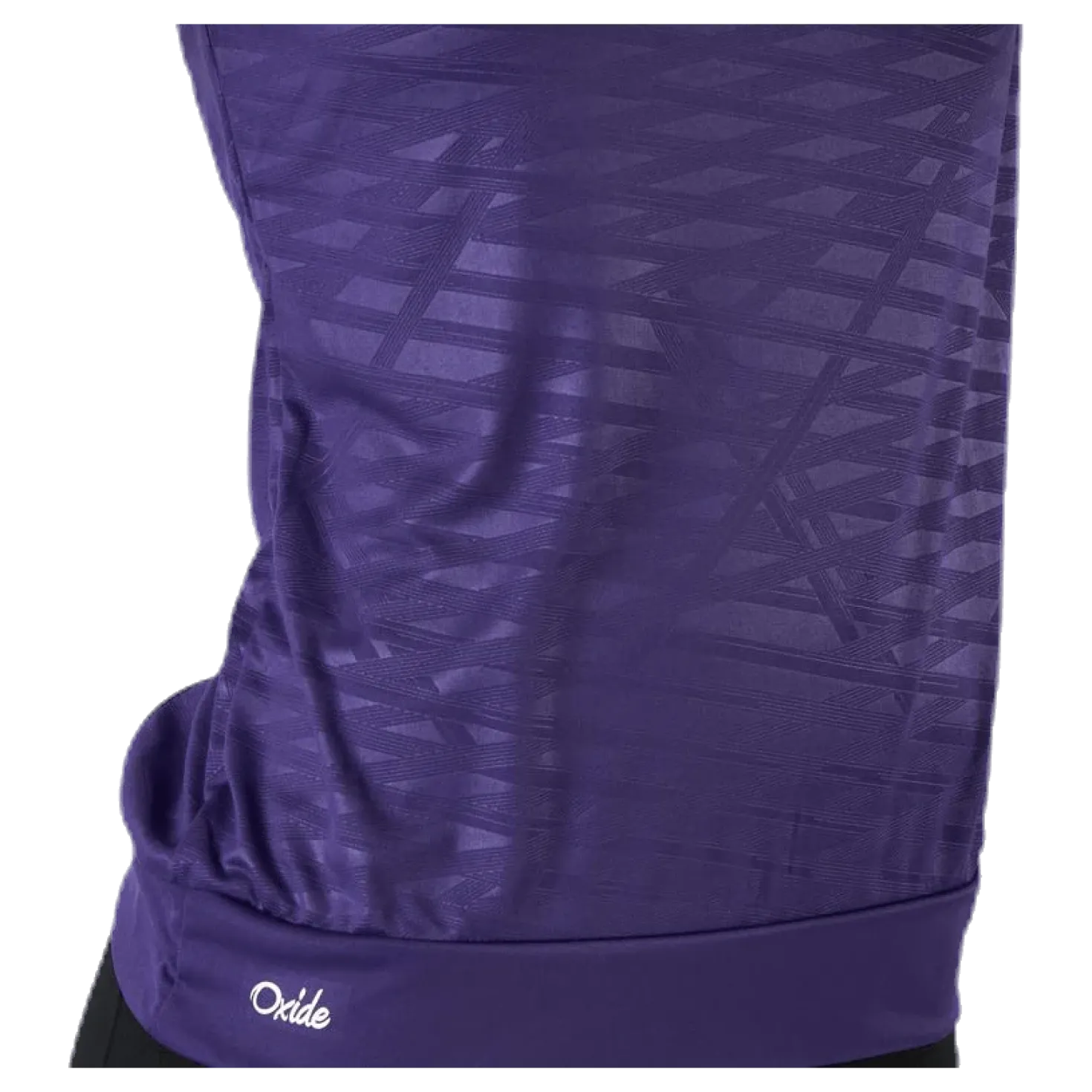 Top Purple