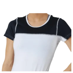 Top X-Cool White