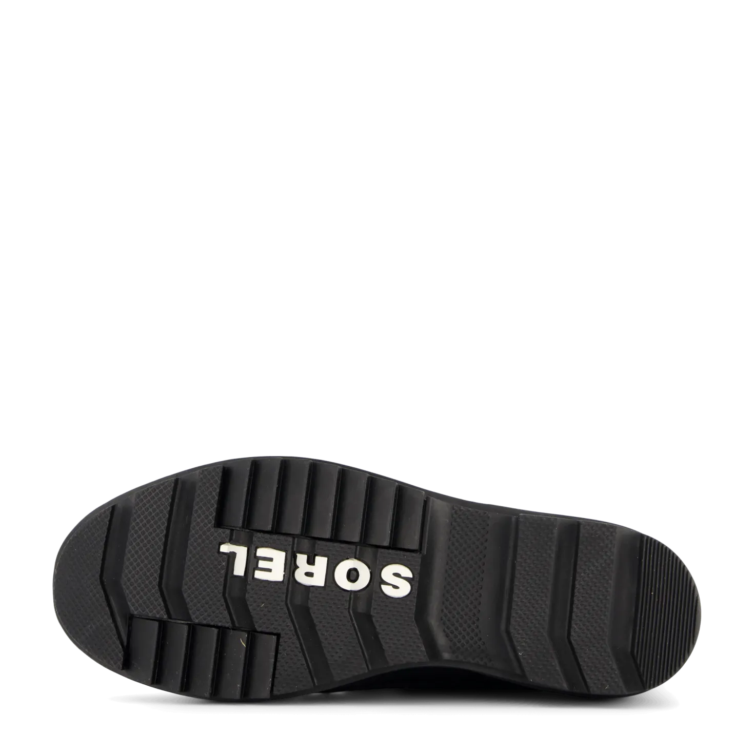 Torino™ Ii Wp Black