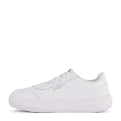 Tori Puma White-puma White