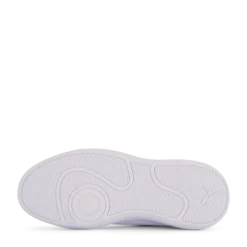 Tori Puma White-puma White