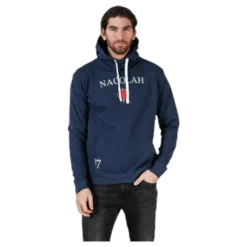 Toronto Hood Blue