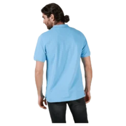 Toronto Polo Blue