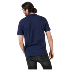 Toronto Polo Blue
