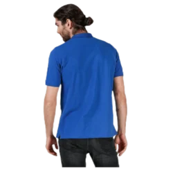 Toronto Polo Blue