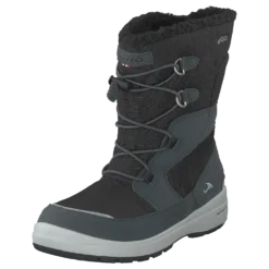Totak Gtx Black/charcoal