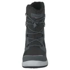 Totak Gtx Black/charcoal