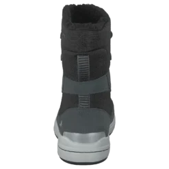 Totak Gtx Black/charcoal