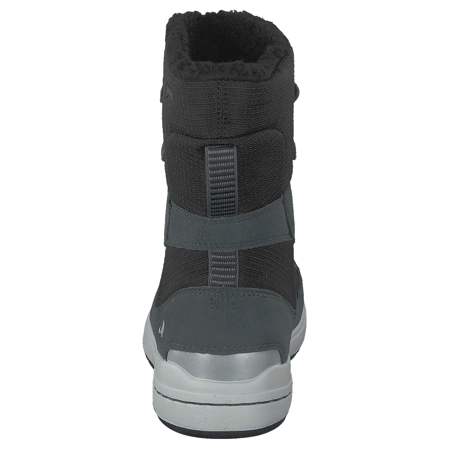 Totak Gtx Black/charcoal