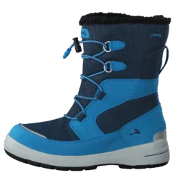 Totak Gtx Blue/navy