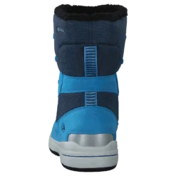 Totak Gtx Blue/navy