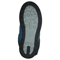 Totak Gtx Blue/navy