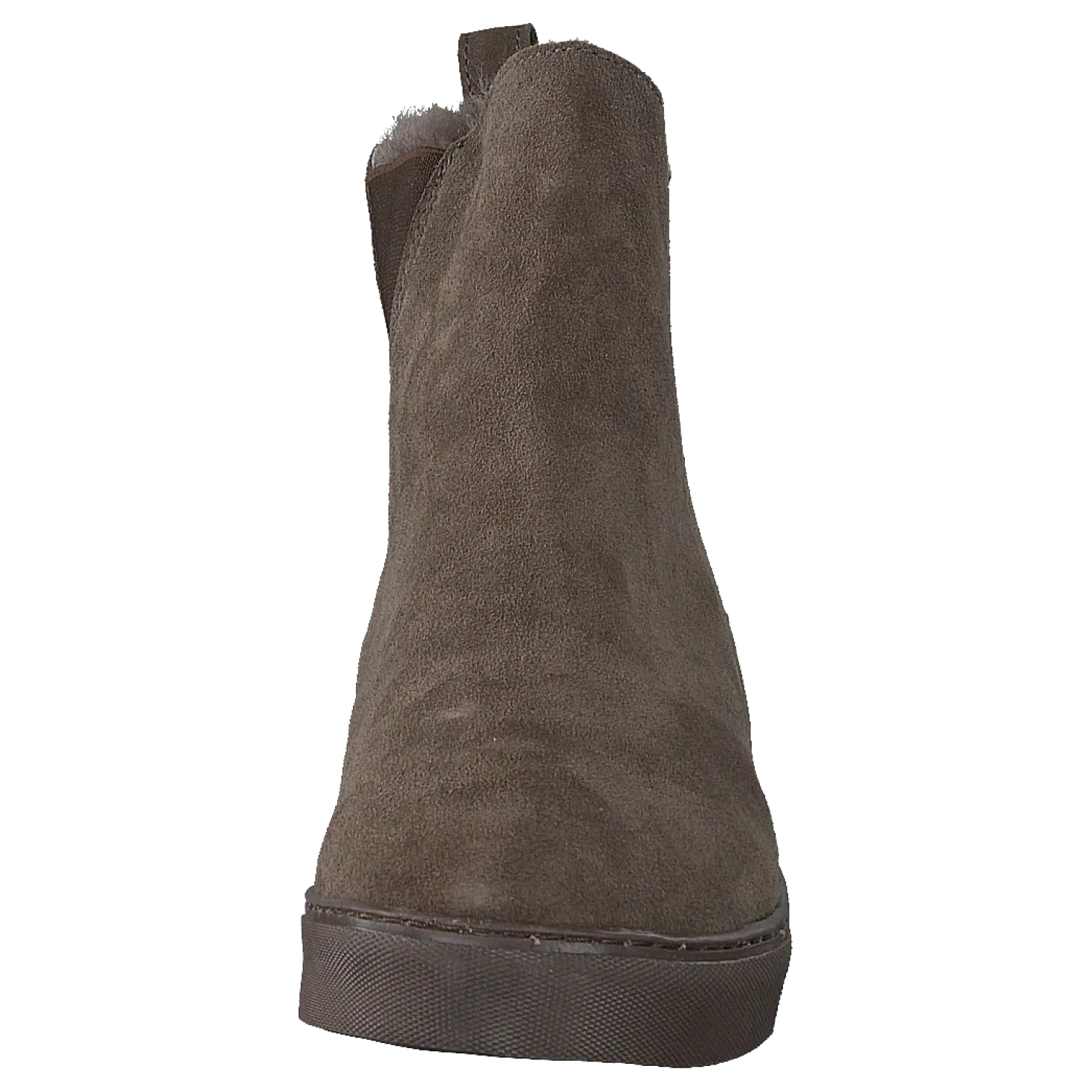 Toulouse Stone