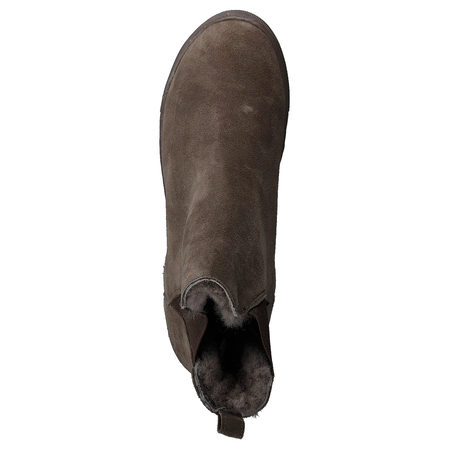 Toulouse Stone