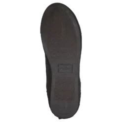 Toulouse Stone