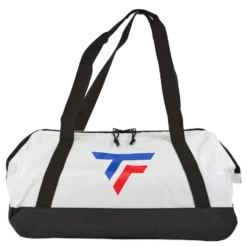 Tour Endurance Duffel 2023 White