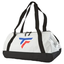 Tour Endurance Duffel 2023 White