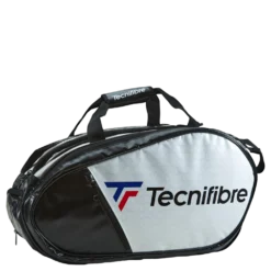 Tour Endurance Paletero 9r White
