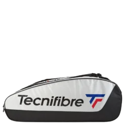 Tour Endurance 15r 2023 White