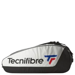 Tour Endurance 15r 2023 White